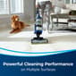 Bissell&#174; Cleanview Allergen Pet Upright Vacuum - image 3