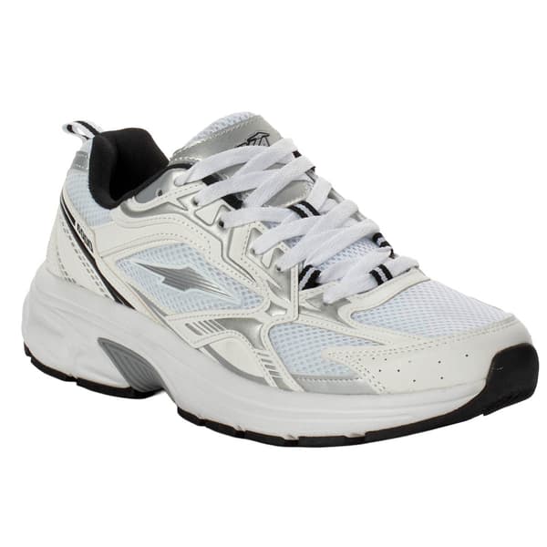 Mens Avia Avi 600 Athletic Sneakers