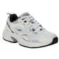 Mens Avia Avi 600 Athletic Sneakers - image 1