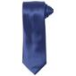 Mens John Henry&#40;R&#41; Dover Solid Tie - image 1