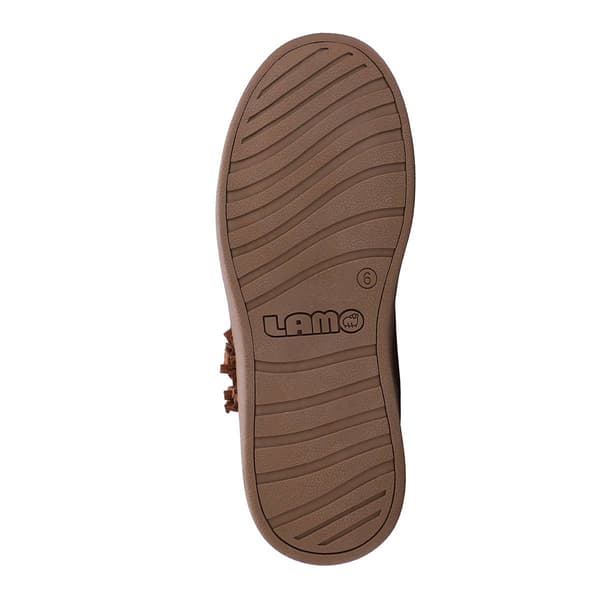 Womens LAMO Sheepskin Jacinta Winter Boots