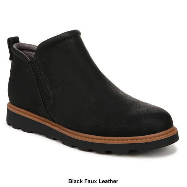 Womens Dr. Scholl''s Margo Ankle Boots