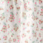Baby Girl (3-24M) Carter''s® Floral Flutter Tank & Shorts Set - image 3
