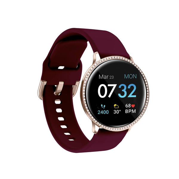 iTouch Sport Special Edition Watch - 500017R-42-C10 - image 