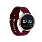 iTouch Sport Special Edition Watch - 500017R-42-C10 - image 1