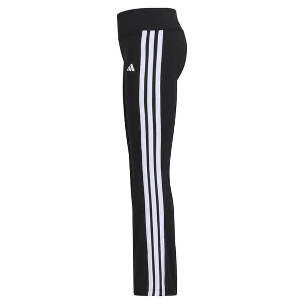 Girls &#40;7-16&#41; adidas&#174; Flared Leg Pants