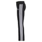 Girls &#40;7-16&#41; adidas&#174; Flared Leg Pants - image 6