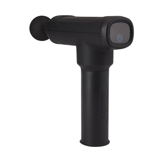 HoMedics Therapist Select Hot &amp; Cold Massage Gun