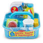 Melissa &amp; Doug® Let&#39;s Play House! Cleaning Set - image 3