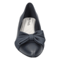 Womens Easy Street Alva Pointed Toe Pumps - image 2