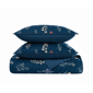 Cannon Avery Floral 3pc. Quilt Set - image 4