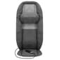 HoMedics Total Recline Shiatsu Massage Cushion - image 1