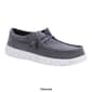Mens LAMO Paul Loafers - image 6