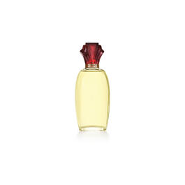 Paul Sebastian Design Eau de Perfum Spray - 3.4 oz.