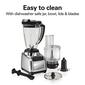 Hamilton Beach&#174; MultiBlend&#174; Kitchen System - image 6