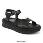 Womens Vionic&#174; Mar Slingback Sandals - image 6