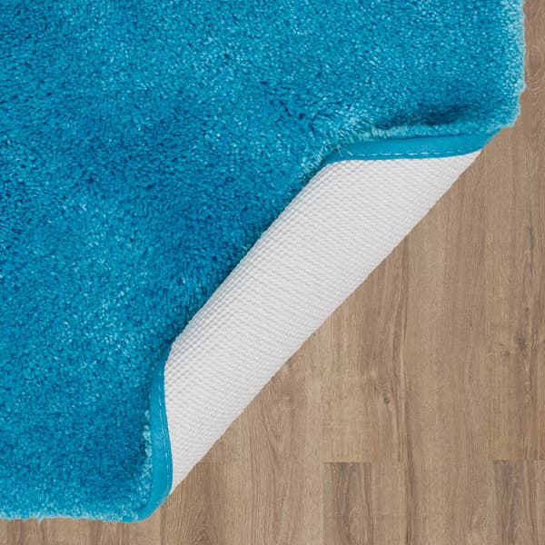 Mohawk Home Royal Bath Rug