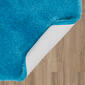 Mohawk Home Royal Bath Rug - image 3