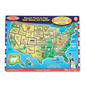 Melissa &amp; Doug® U.S.A. Sound Puzzle - image 4