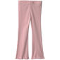 Baby Girl (12-24M) Carter''s® Floral Teddy Fleece Layering Set - image 2