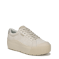 Womens Dr. Scholl's Time Off Max Platform Fashion Sneakers - image 19