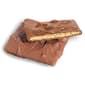 Ashers(R) Chocolate Co. Milk Chocolate Graham Crackers 1lb. - image 1