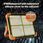 As Seen On TV Portable LED Solar Light - image 5