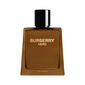 Burberry Hero Eau de Parfum - image 1
