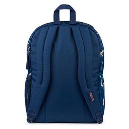 JanSport® Big Student Vortex Voyage Backpack
