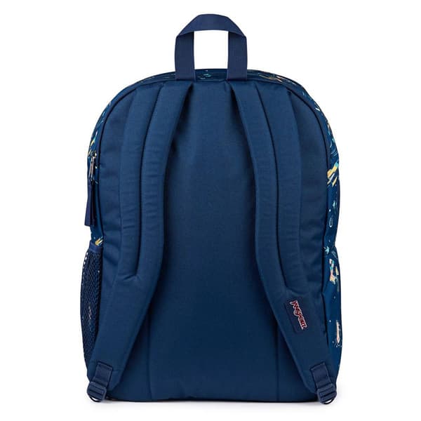 JanSport® Big Student Vortex Voyage Backpack