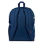 JanSport® Big Student Vortex Voyage Backpack - image 4