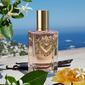 Dolce&amp;Gabbana Devotion Eau de Parfum - image 3