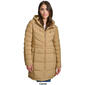 Womens Tommy Hilfiger Packable Walker - image 9