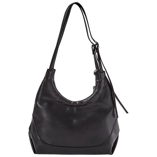 Madden Girl Hobo