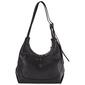 Madden Girl Hobo - image 4