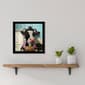 Propac Images&#174; Cow Pie Wall Art - image 2