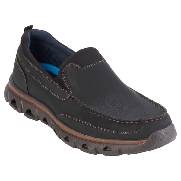 Mens Dockers Coban Loafers - image 