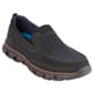 Mens Dockers Coban Loafers - image 1
