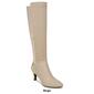 Womens LifeStride Gracie Tall Boots - image 10