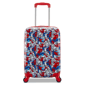 American Tourister® 18in. Spiderman Hardside Spinner - image 2