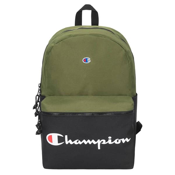 Forever Champion(R) The Manuscript Backpack - image 