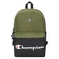 Forever Champion(R) The Manuscript Backpack - image 1