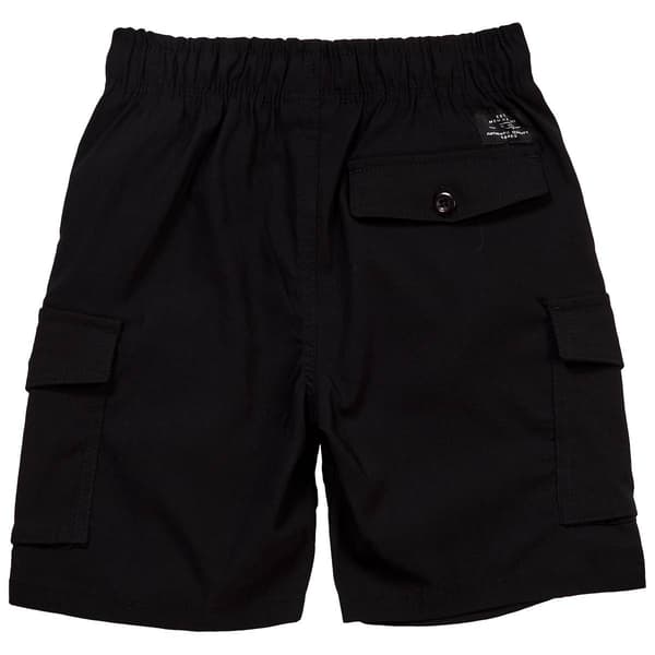 Boys (8-20) Tony Hawk Tech Cargo Shorts