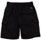 Boys (8-20) Tony Hawk Tech Cargo Shorts - image 5