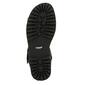 Womens Dr. Scholl''s Take Five Strappy Sandals - image 5