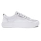 Womens Drive-In Originals&#174; Showtime Fashion Sneakers - image 2