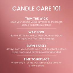 Yankee Candle® 22oz. Home Sweet Home Jar Candle