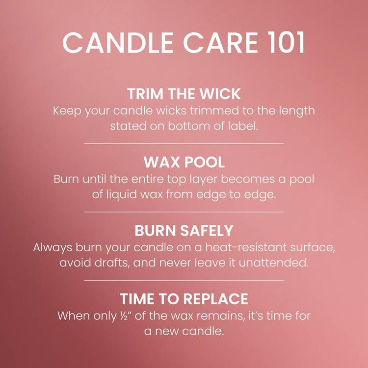 Yankee Candle® 22oz. Home Sweet Home Jar Candle