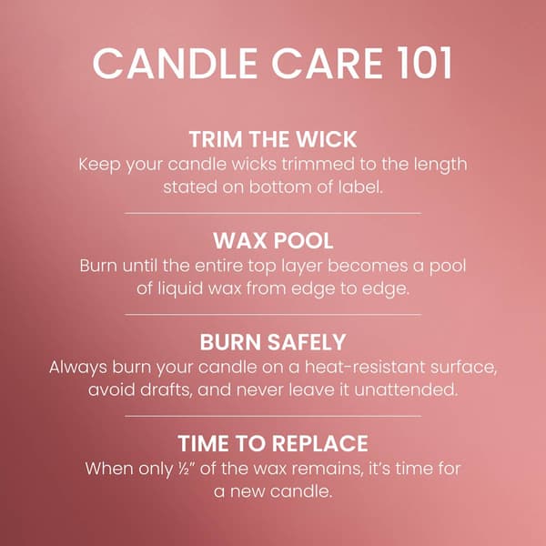 Yankee Candle&#174; 22oz. Home Sweet Home Jar Candle