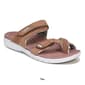 Womens Ryka Skye Slide Sandals - image 10